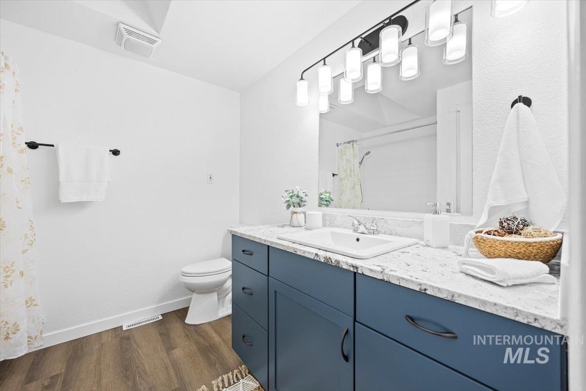 10588 W Silver City Ct. Property Photo 25