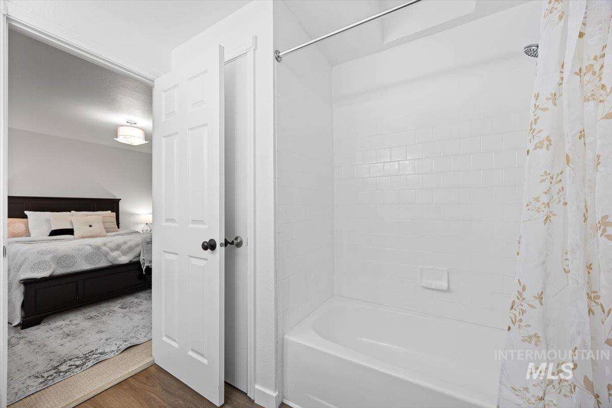 10588 W Silver City Ct. Property Photo 26