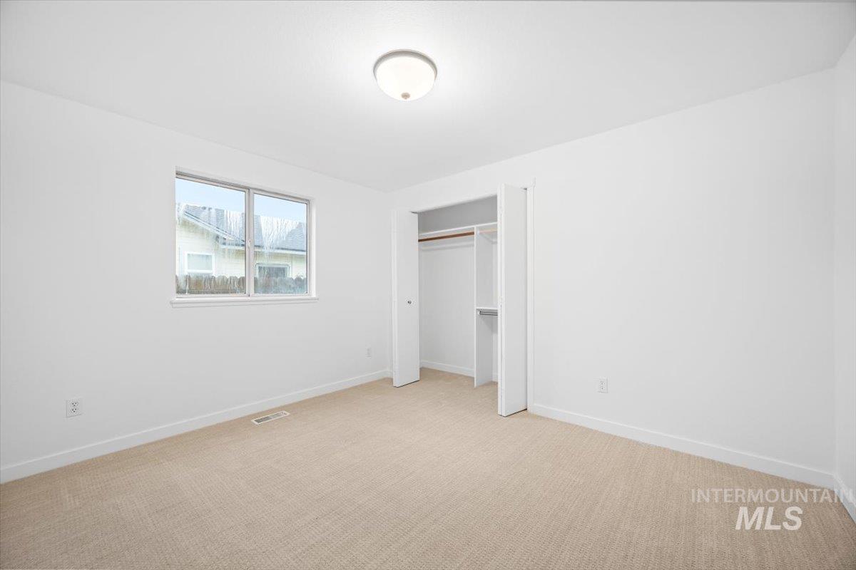 10588 W Silver City Ct. Property Photo 27