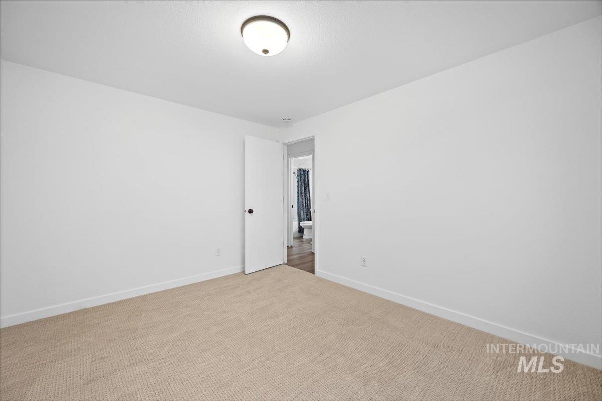 10588 W Silver City Ct. Property Photo 28