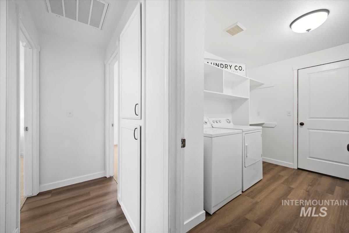 10588 W Silver City Ct. Property Photo 29