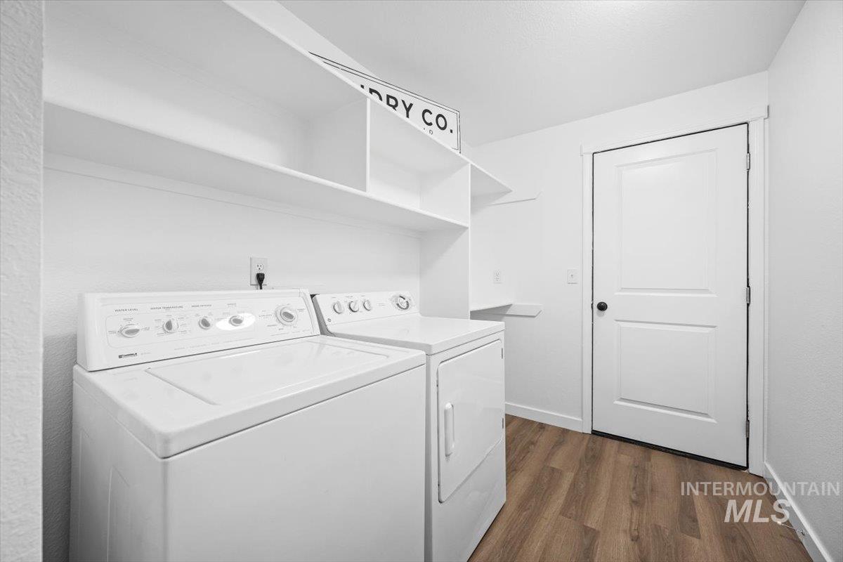 10588 W Silver City Ct. Property Photo 30