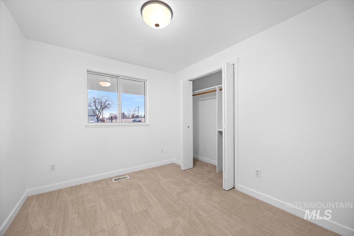 10588 W Silver City Ct. Property Photo 31