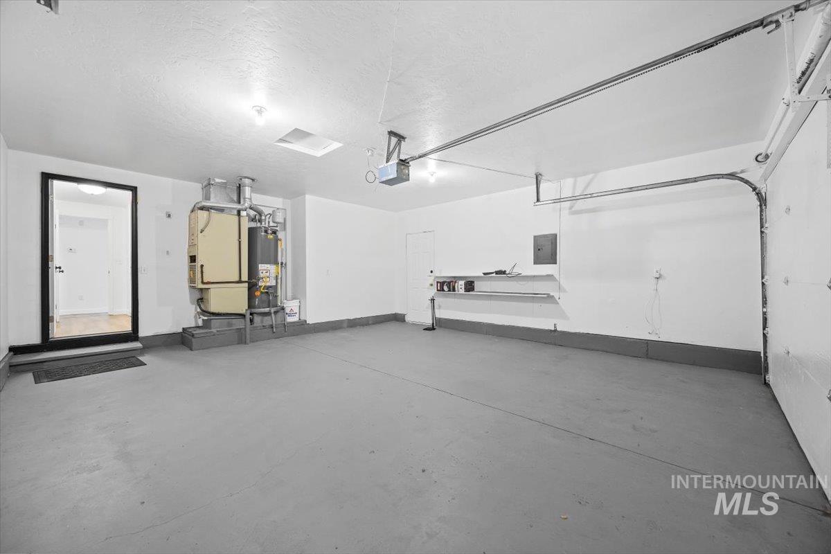 10588 W Silver City Ct. Property Photo 32