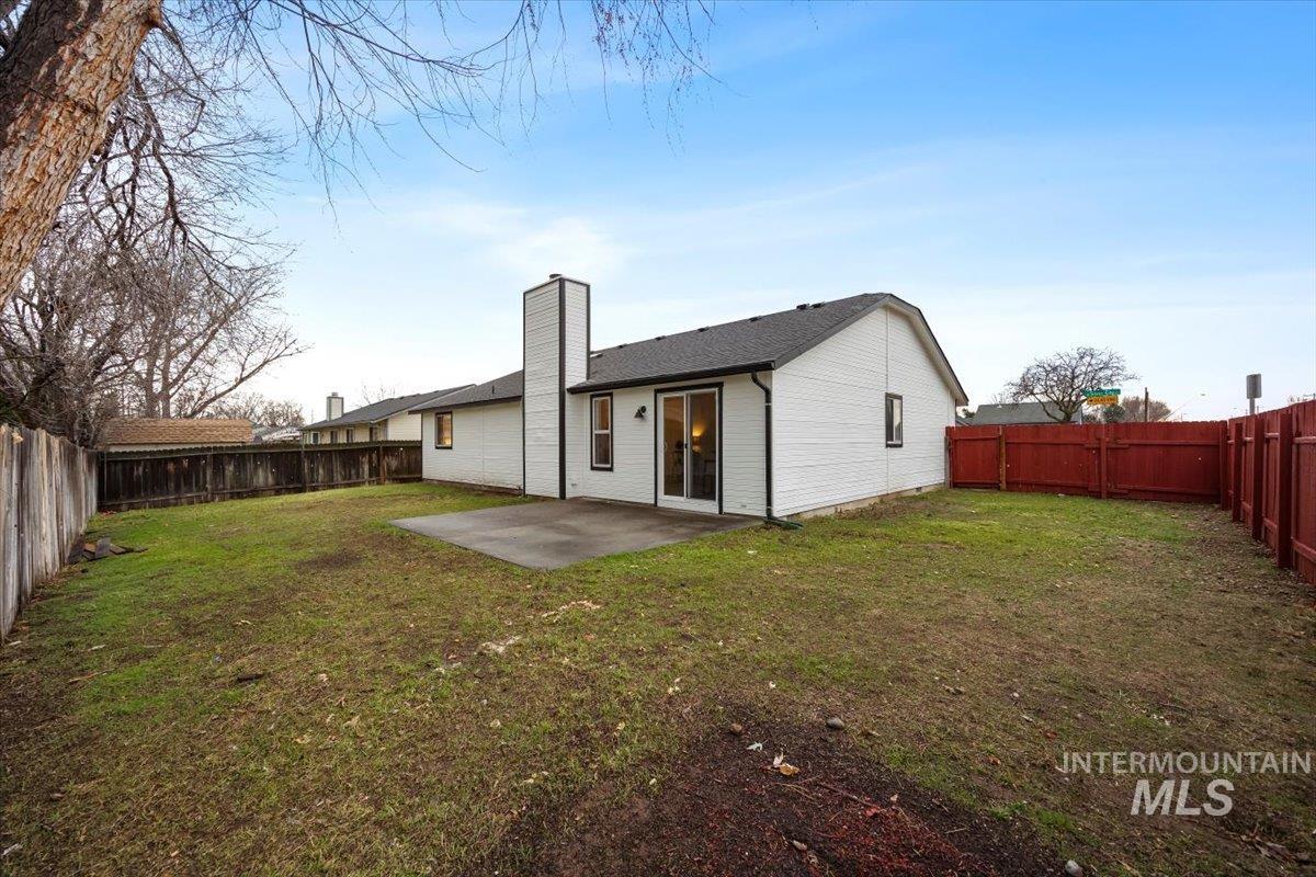 10588 W Silver City Ct. Property Photo 33