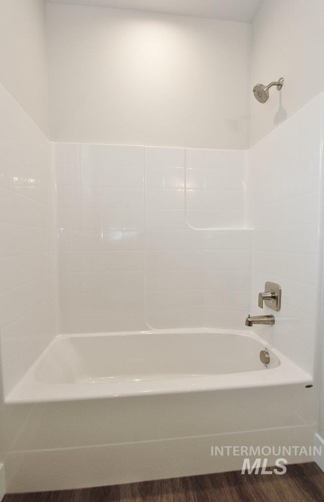 2073 E Brace St Property Photo 22
