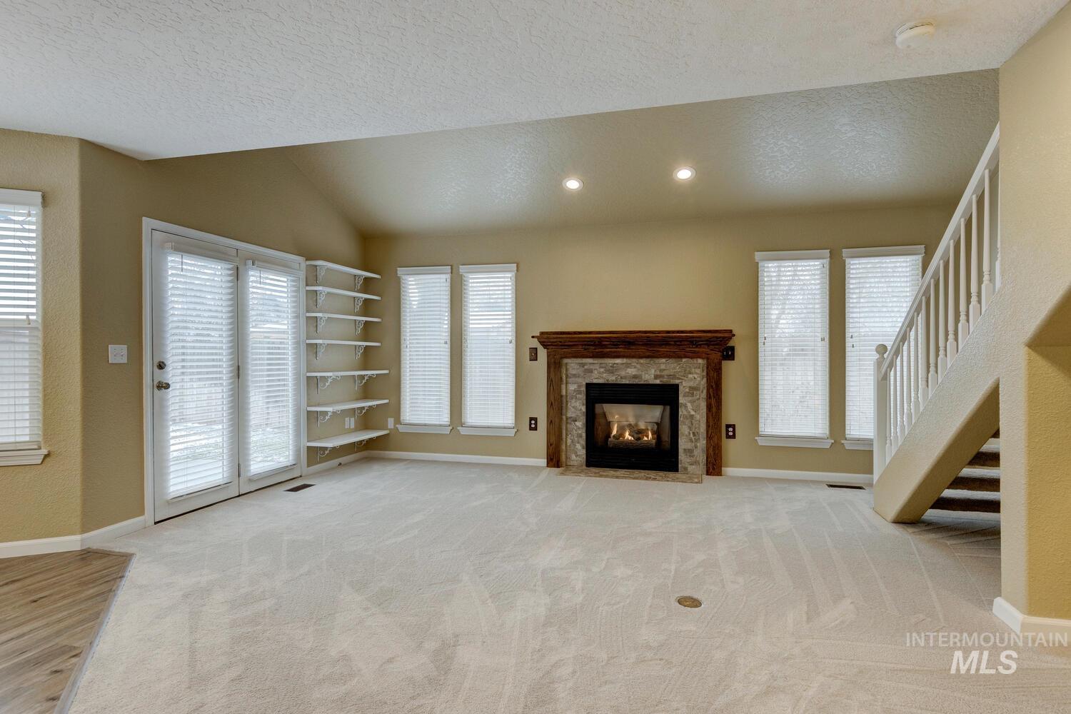 7951 W Queen Court Property Photo 5