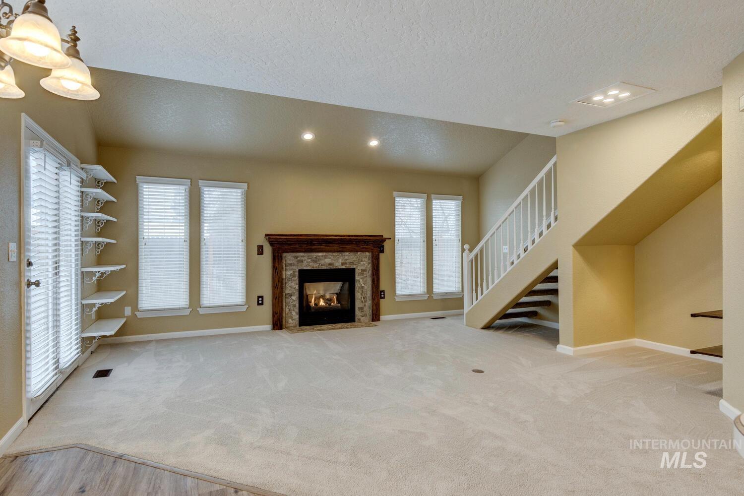 7951 W Queen Court Property Photo 6