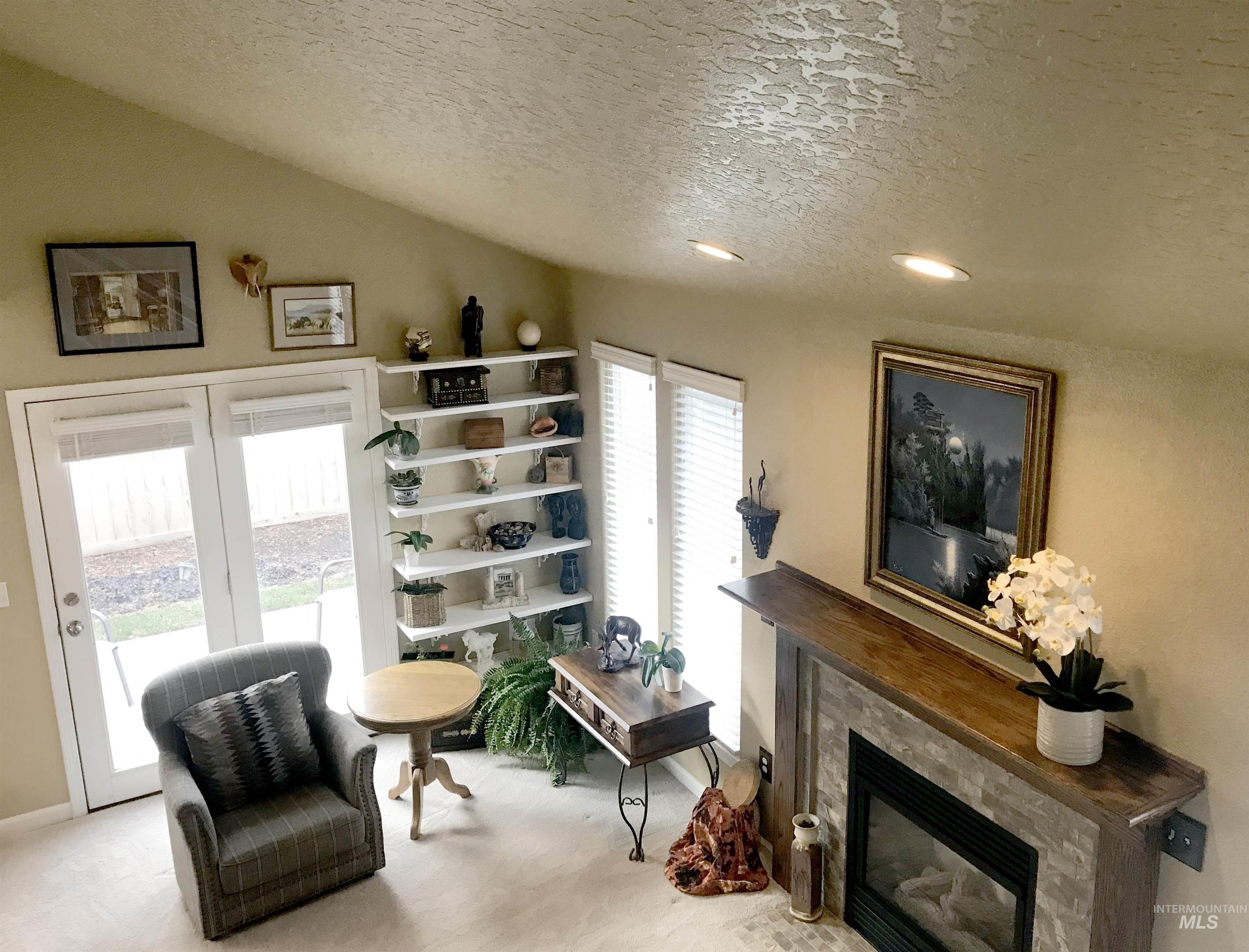 7951 W Queen Court Property Photo 11