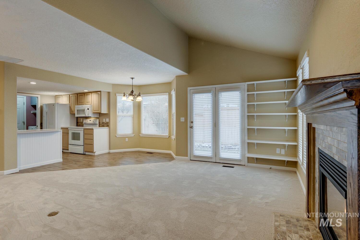7951 W Queen Court Property Photo 12
