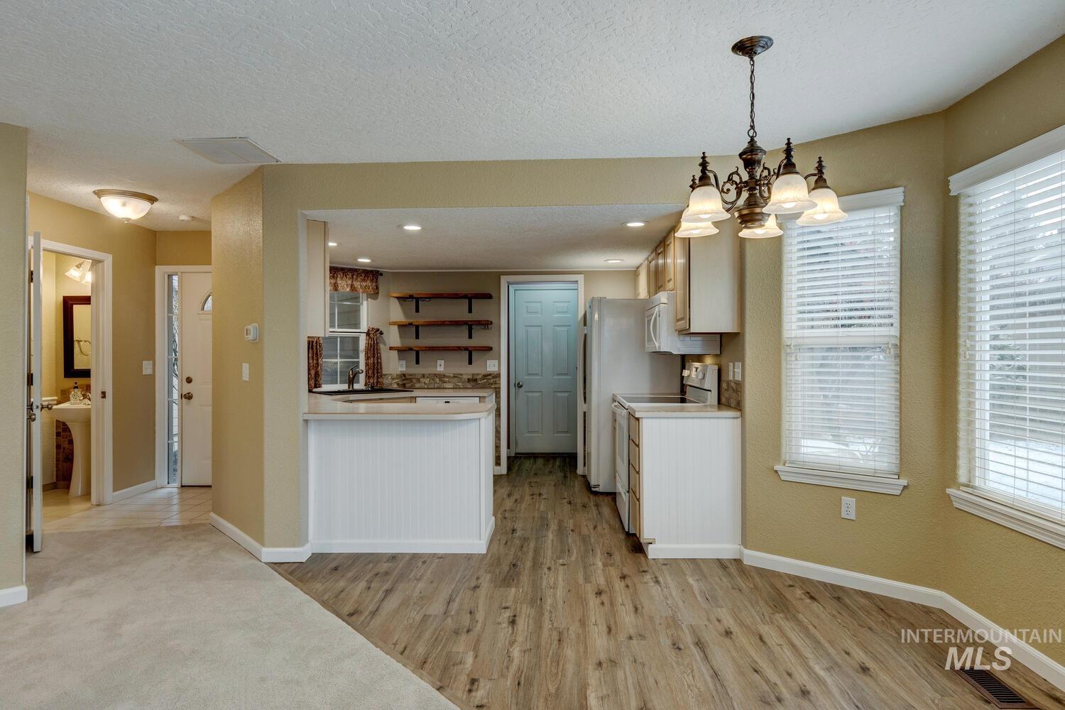 7951 W Queen Court Property Photo 13