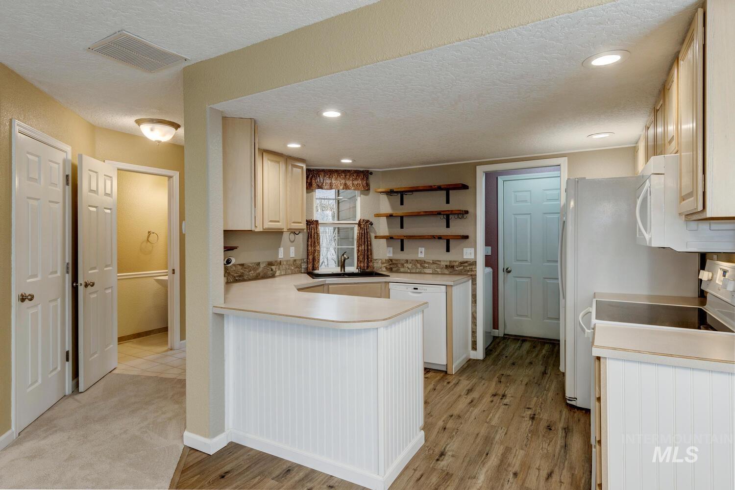 7951 W Queen Court Property Photo 14