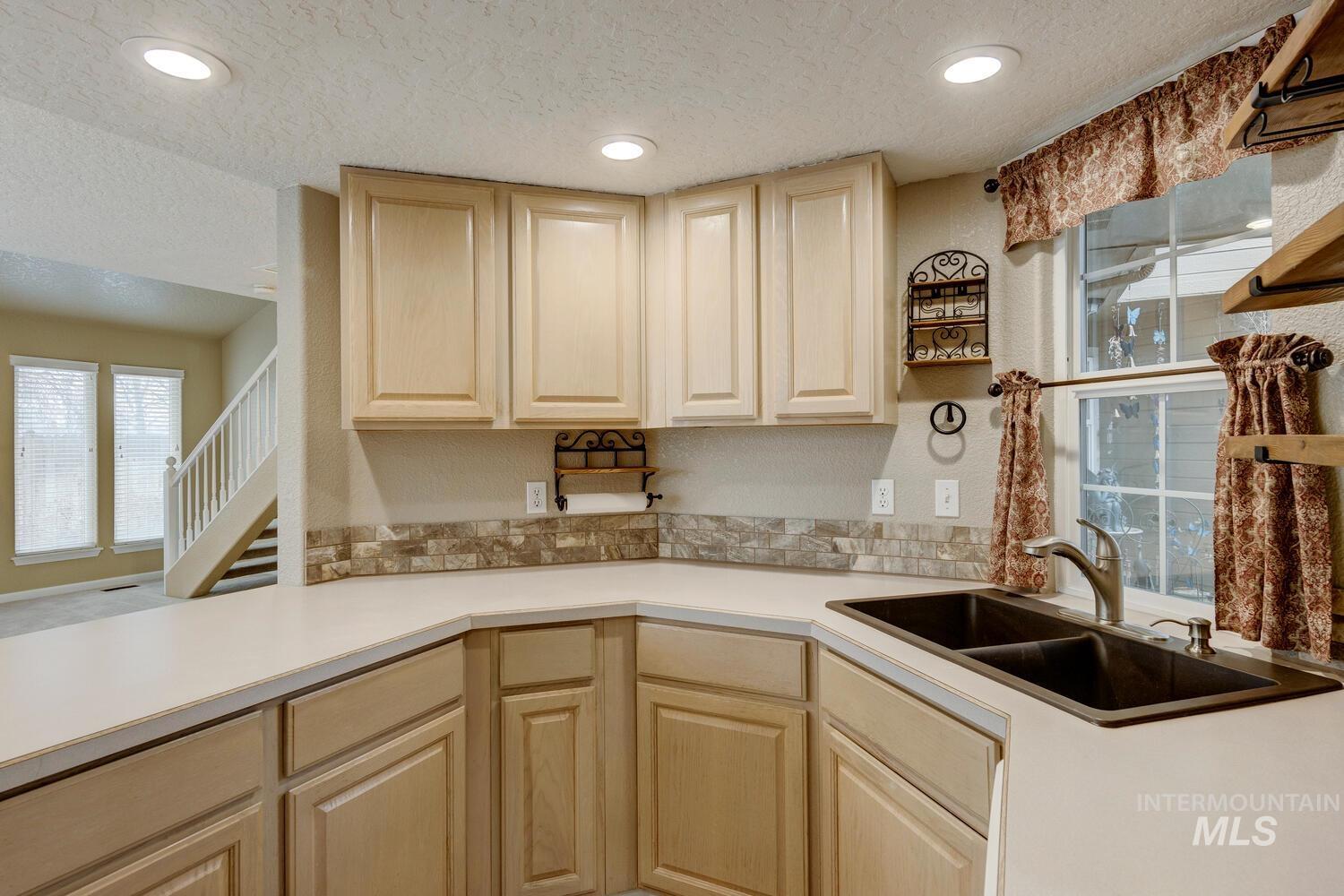 7951 W Queen Court Property Photo 15