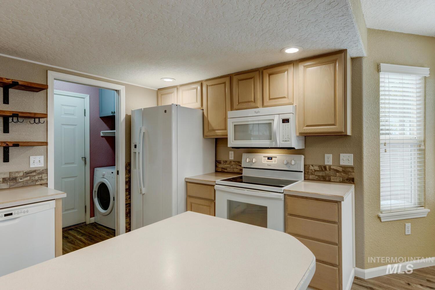 7951 W Queen Court Property Photo 17