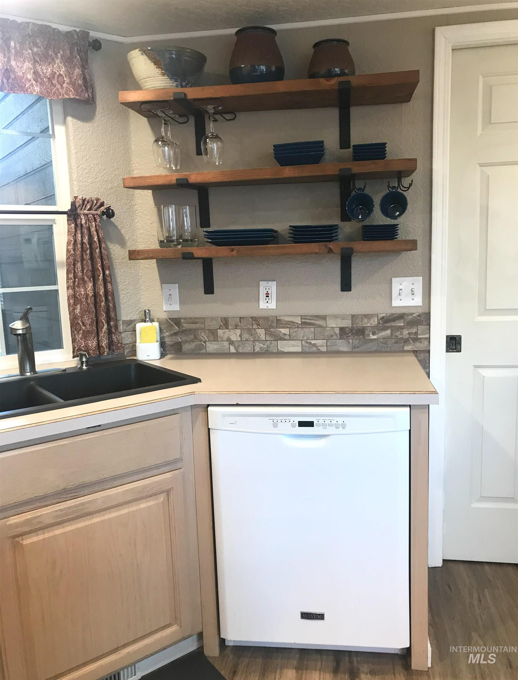 7951 W Queen Court Property Photo 18