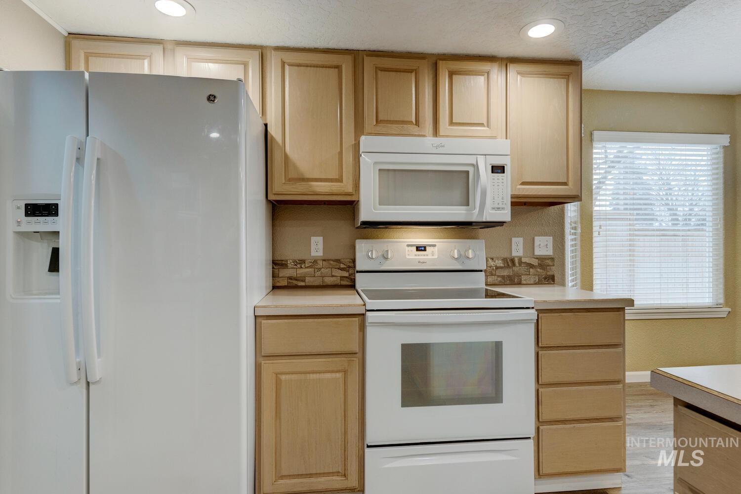 7951 W Queen Court Property Photo 19