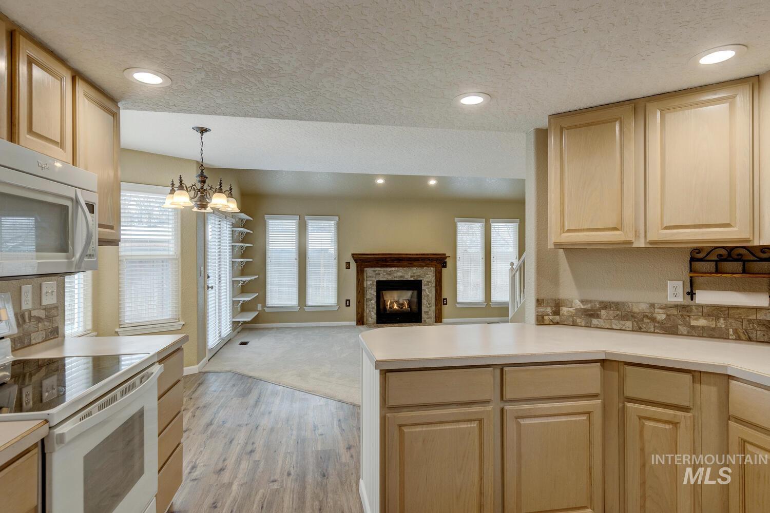 7951 W Queen Court Property Photo 22