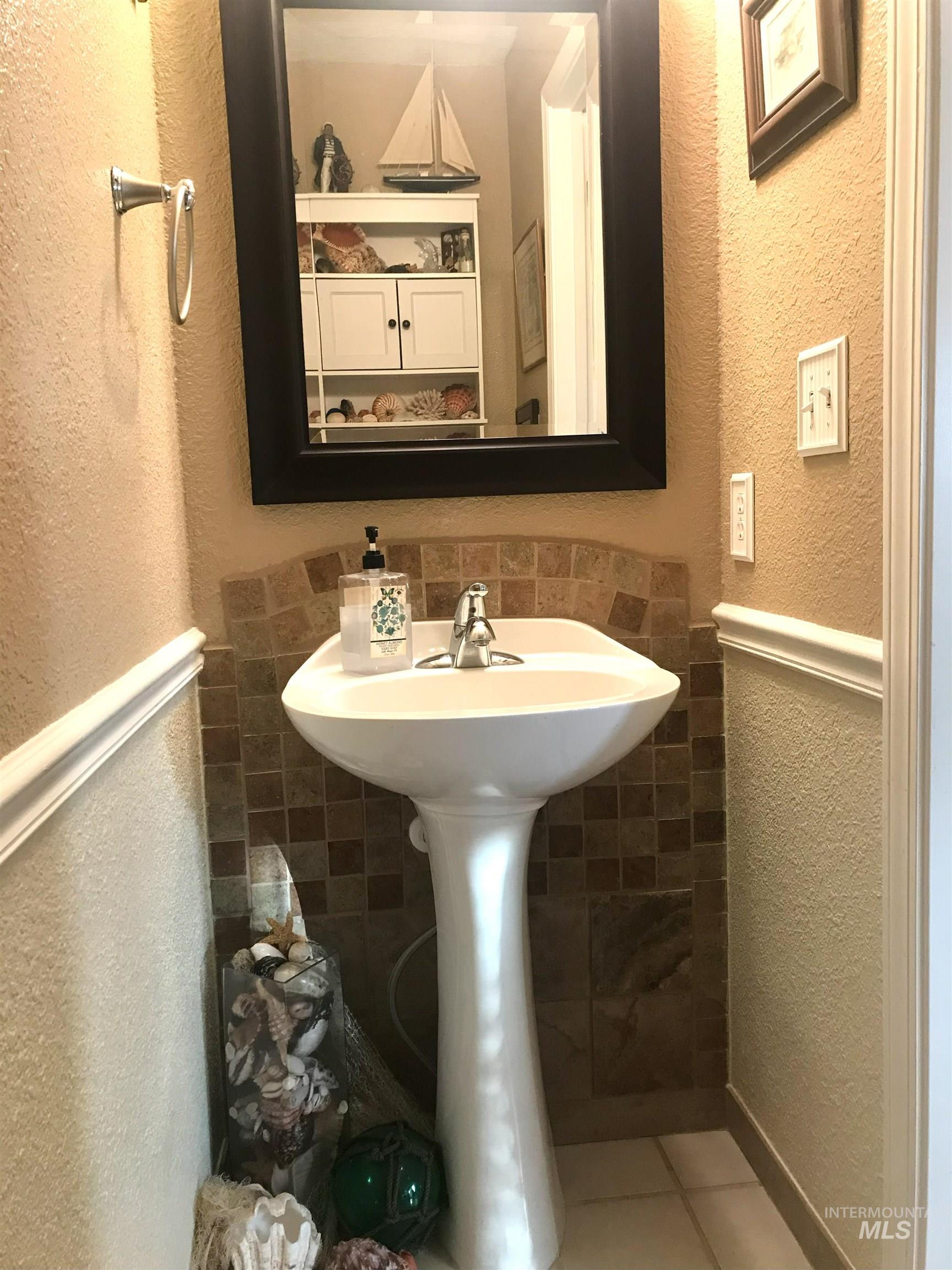 7951 W Queen Court Property Photo 26