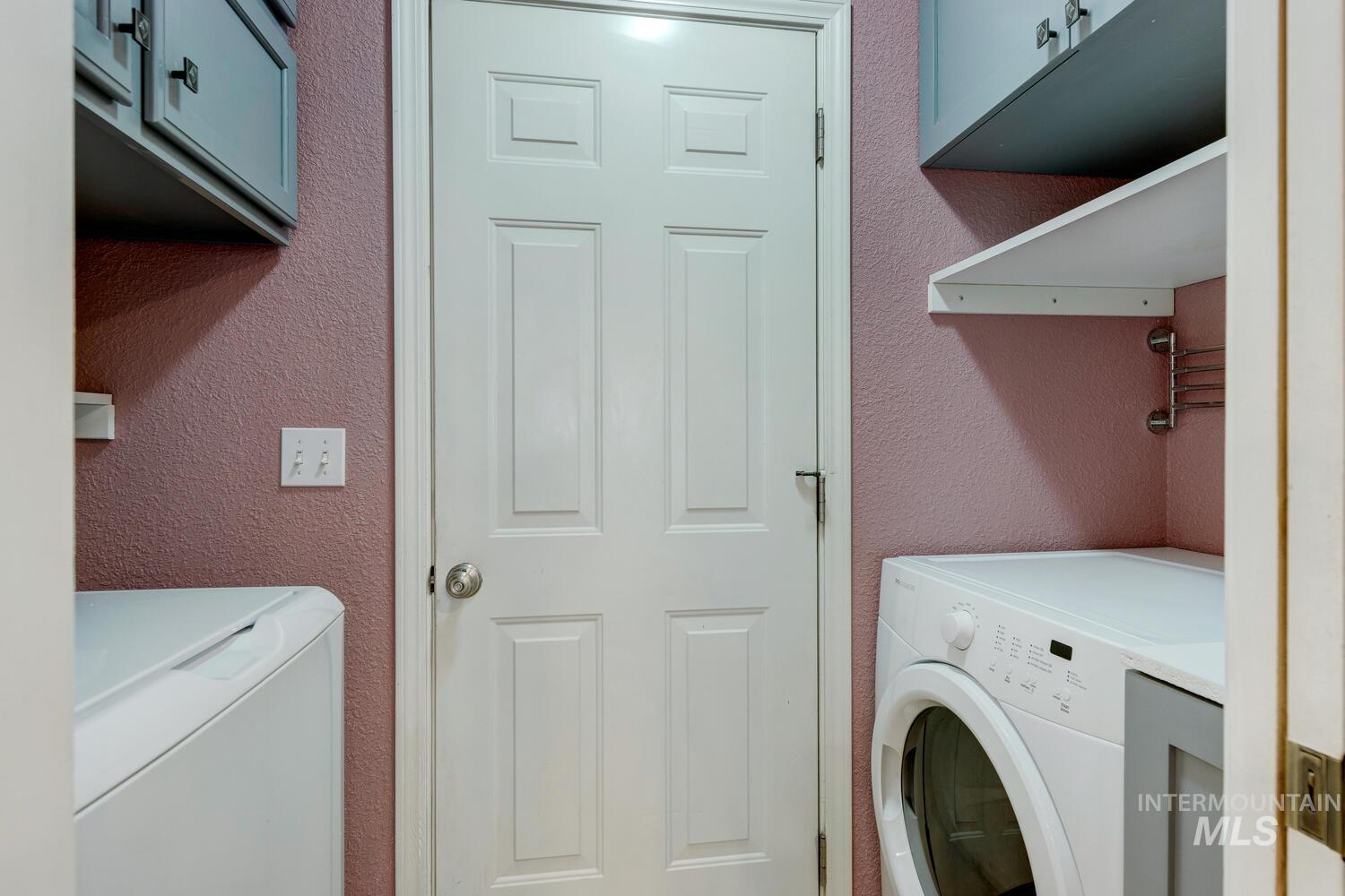 7951 W Queen Court Property Photo 27