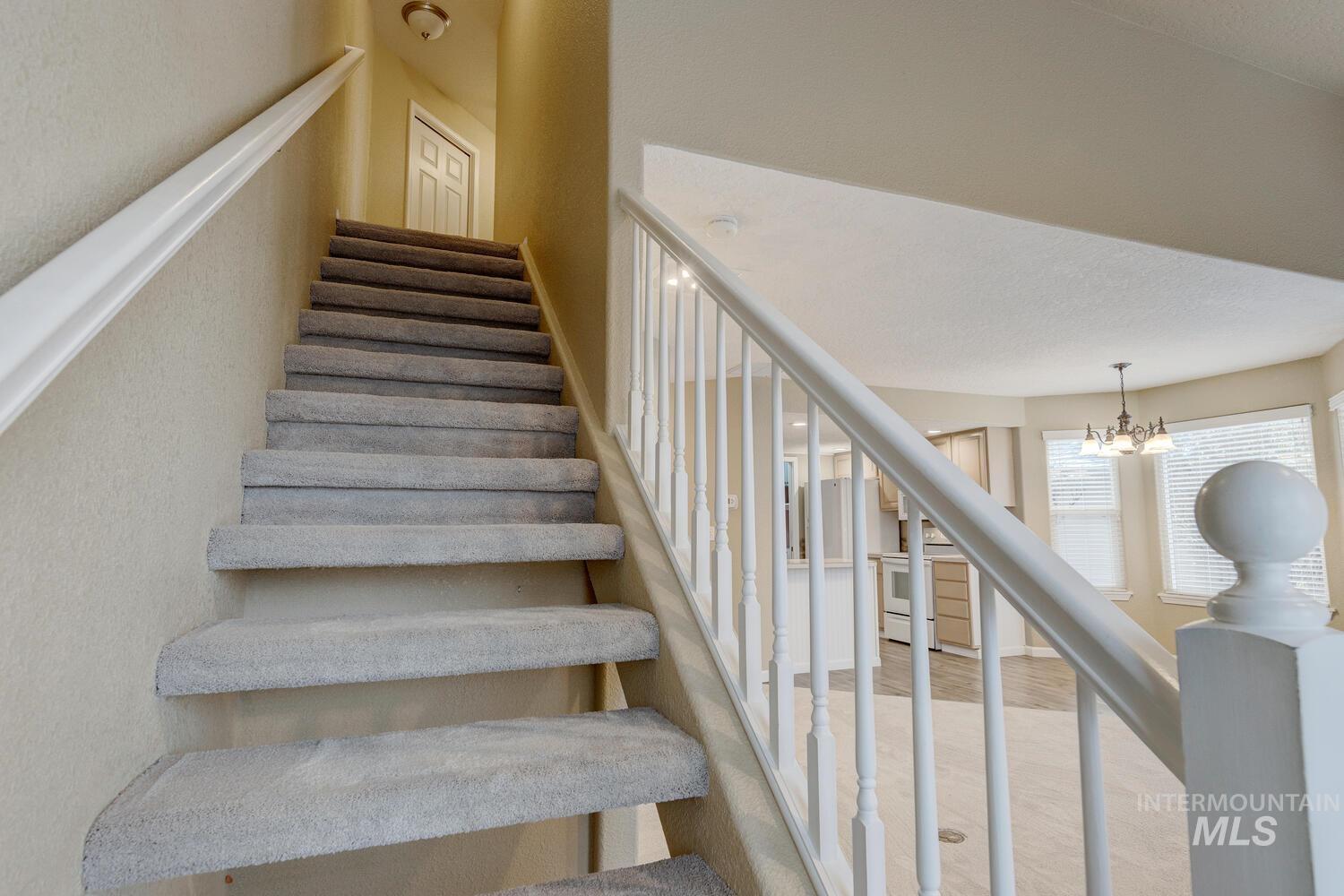 7951 W Queen Court Property Photo 29