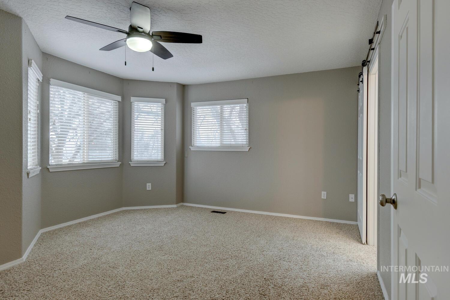 7951 W Queen Court Property Photo 30