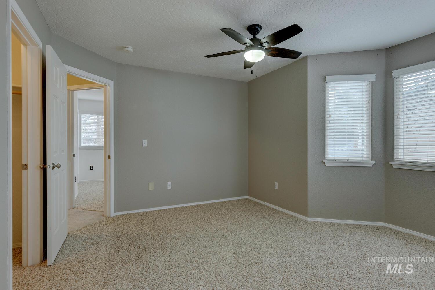 7951 W Queen Court Property Photo 31
