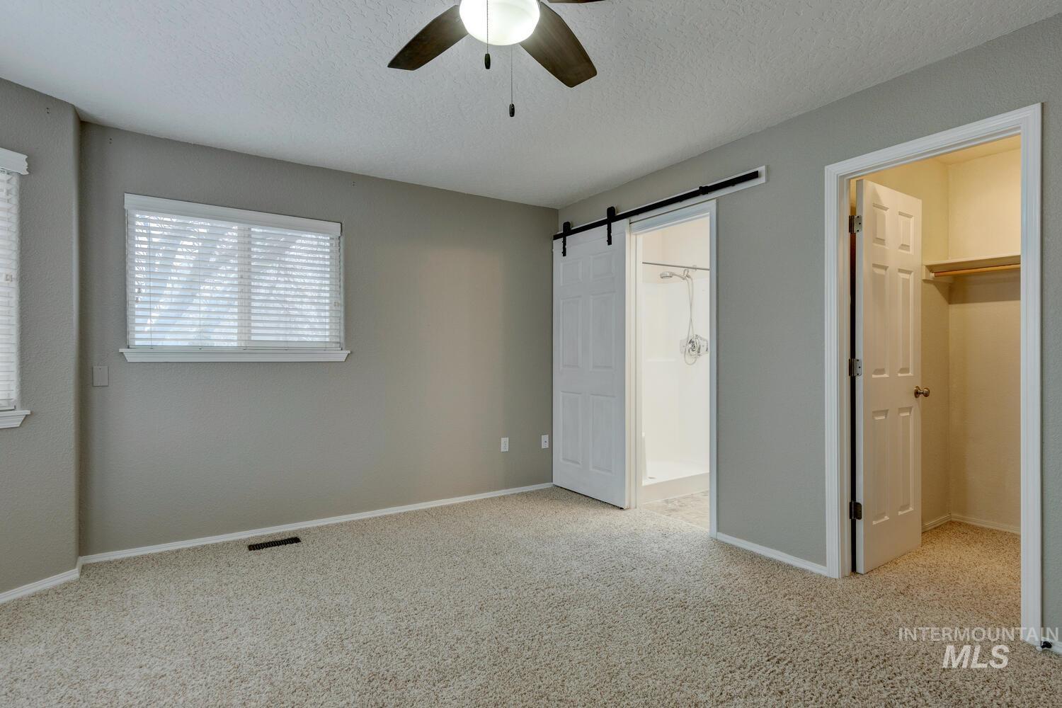 7951 W Queen Court Property Photo 32