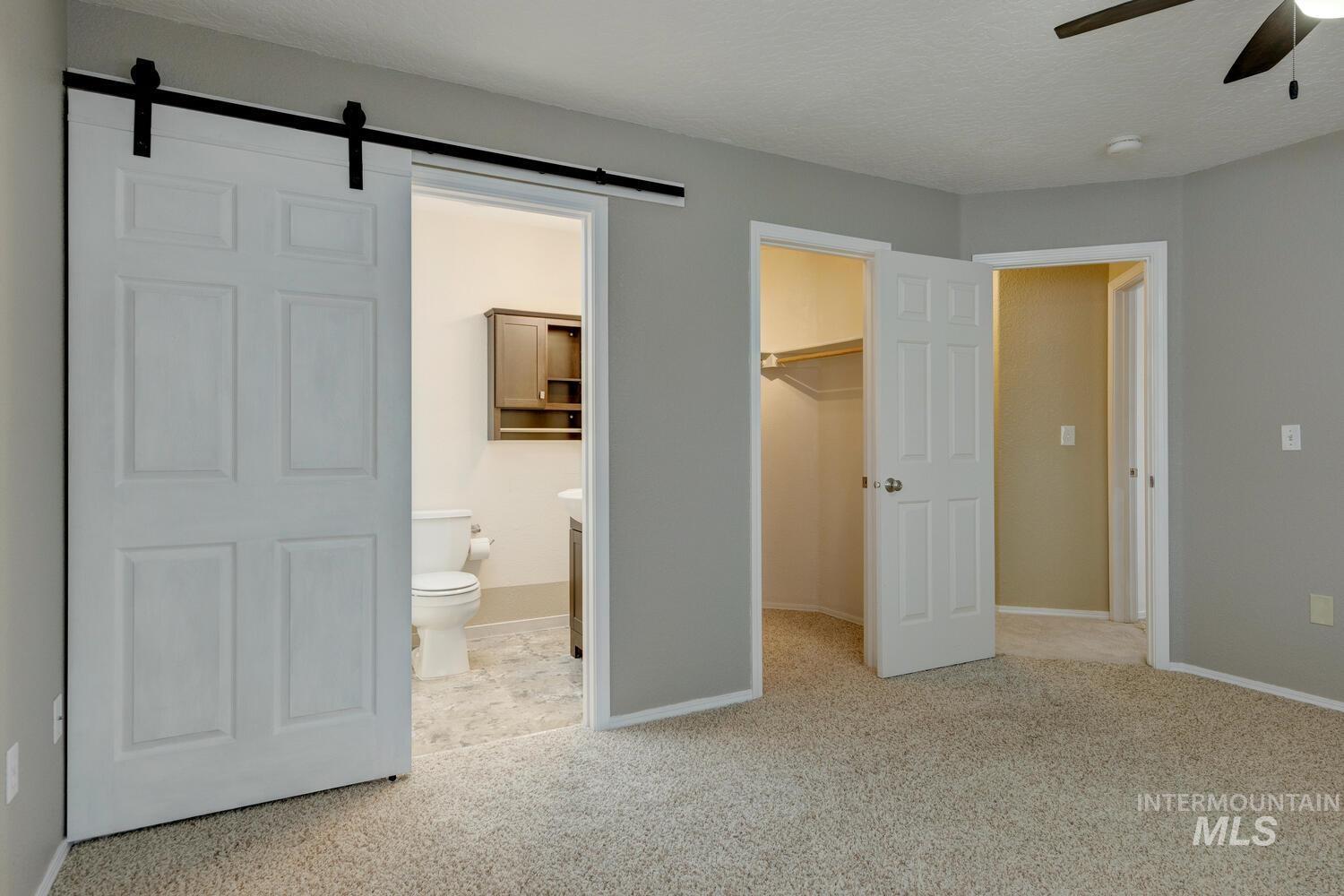 7951 W Queen Court Property Photo 33