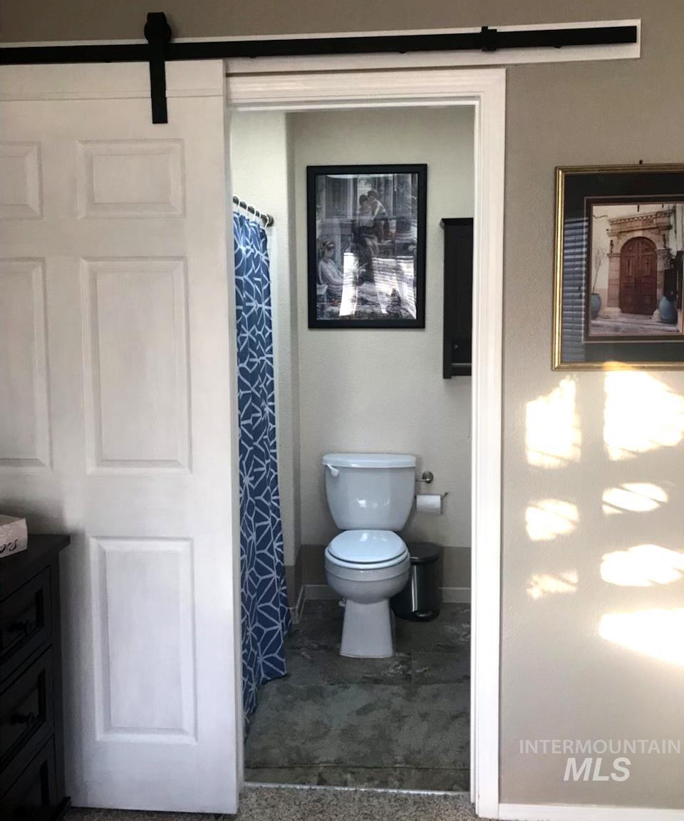 7951 W Queen Court Property Photo 35