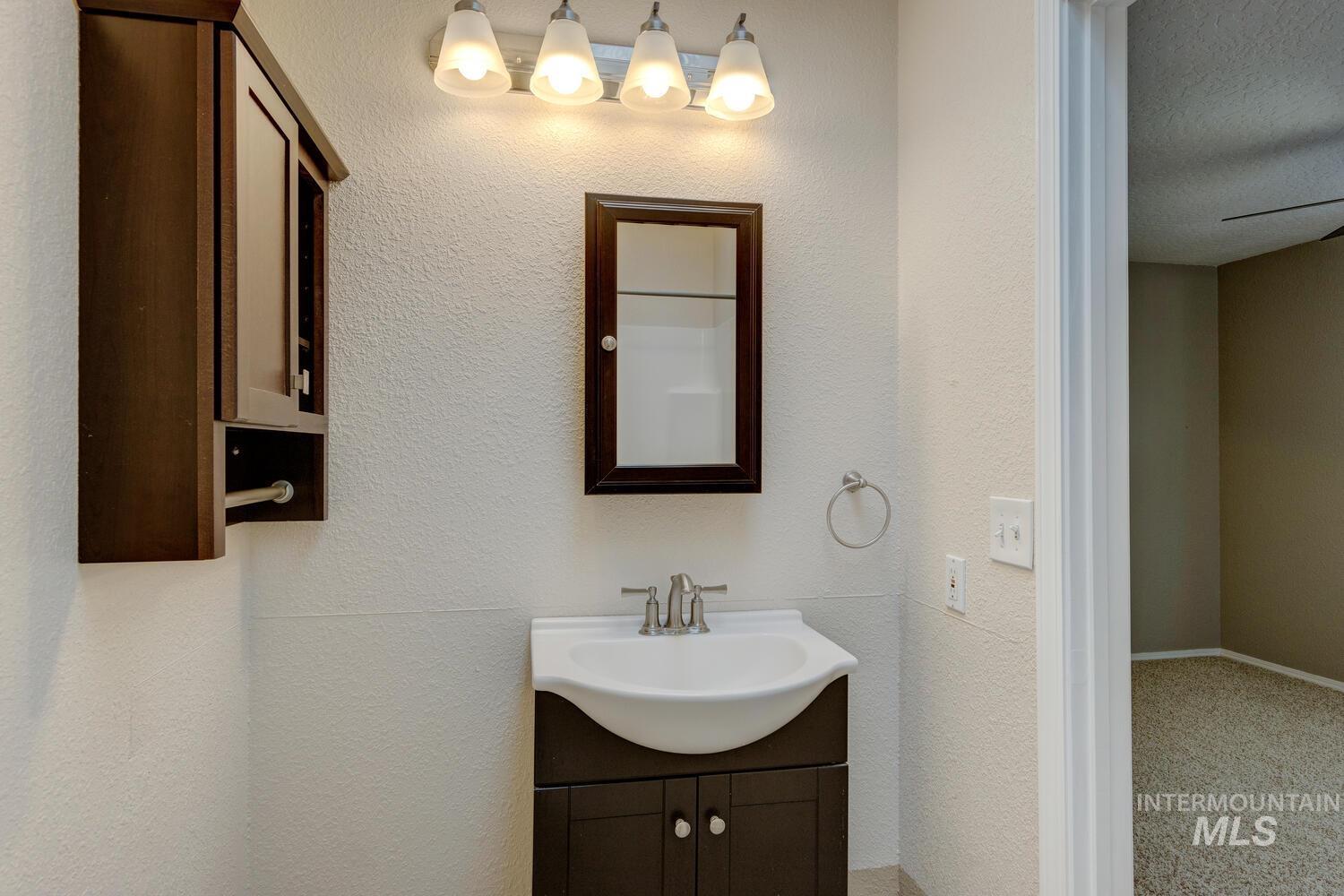 7951 W Queen Court Property Photo 36