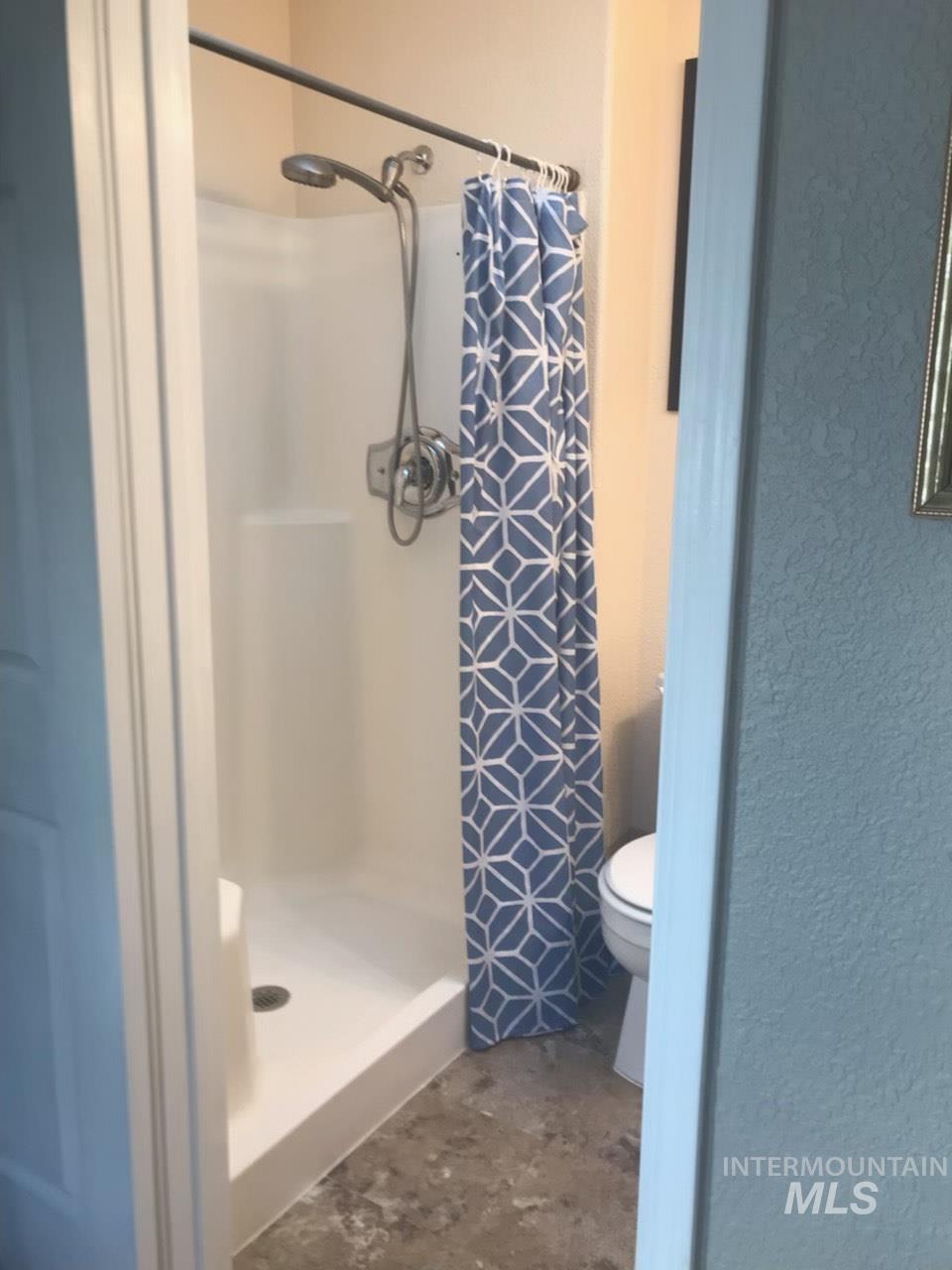 7951 W Queen Court Property Photo 37