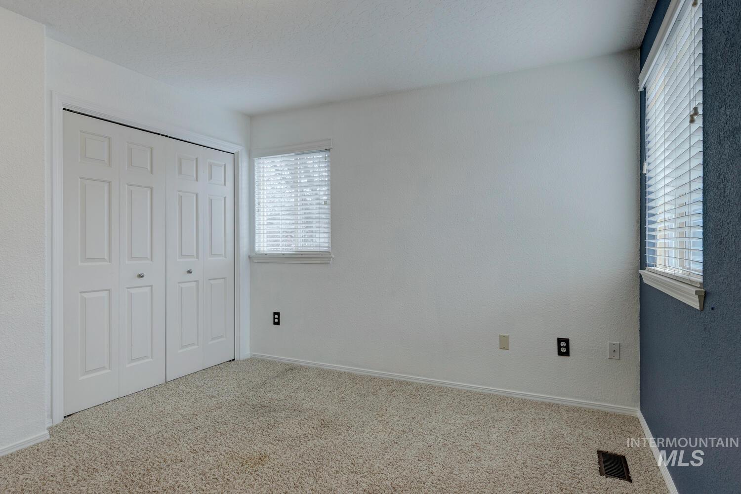 7951 W Queen Court Property Photo 39