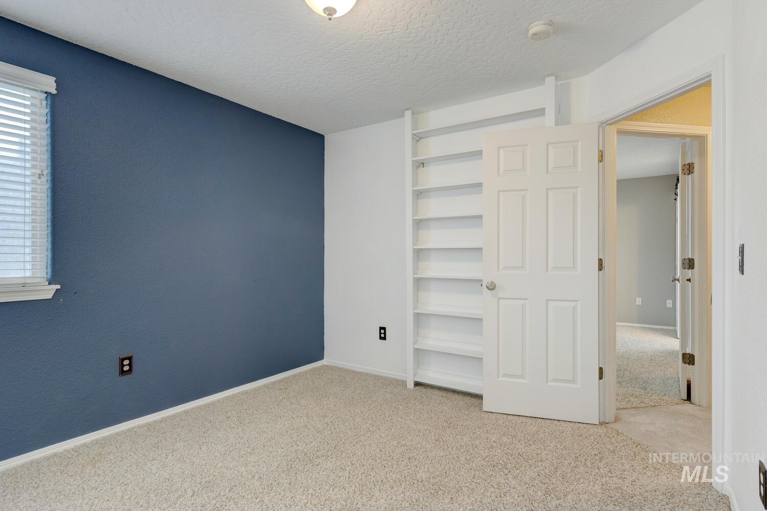 7951 W Queen Court Property Photo 40