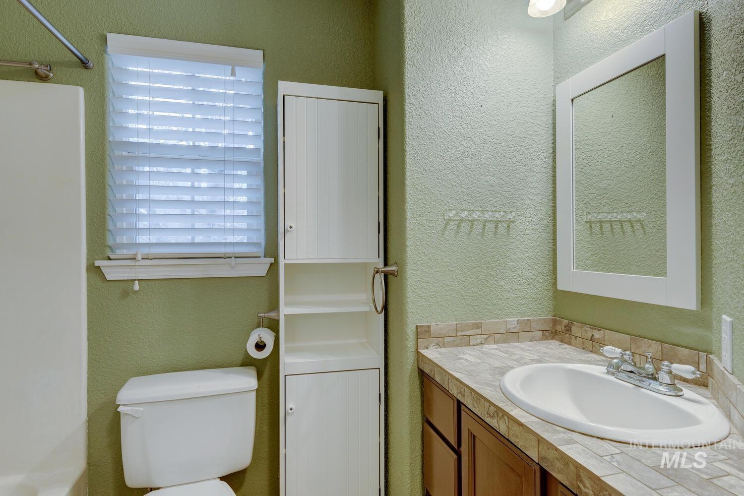 7951 W Queen Court Property Photo 41