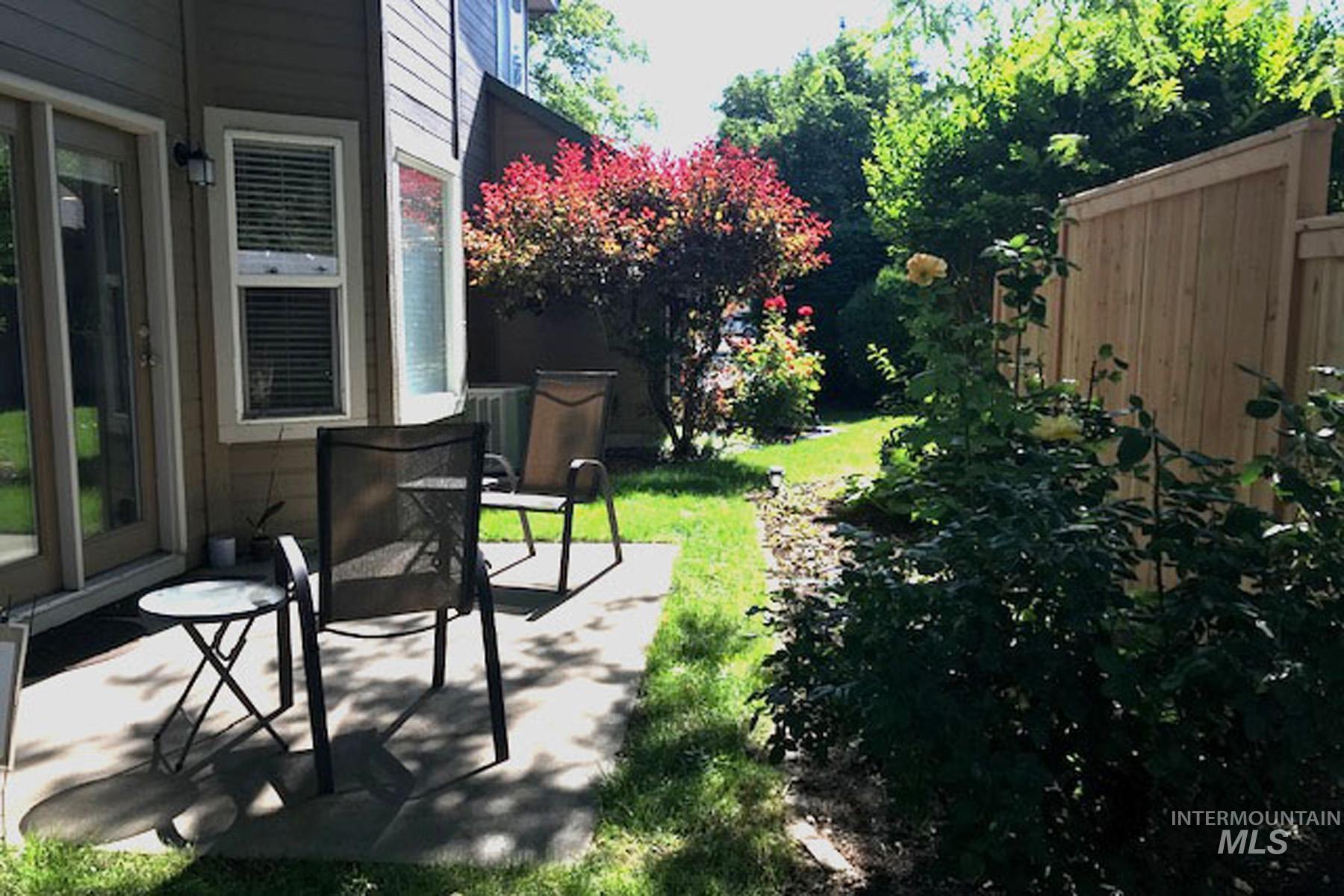 7951 W Queen Court Property Photo 42