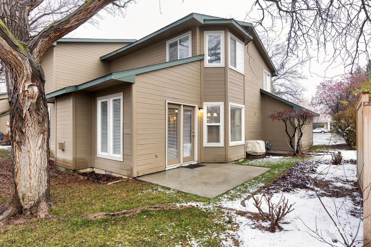 7951 W Queen Court Property Photo 43