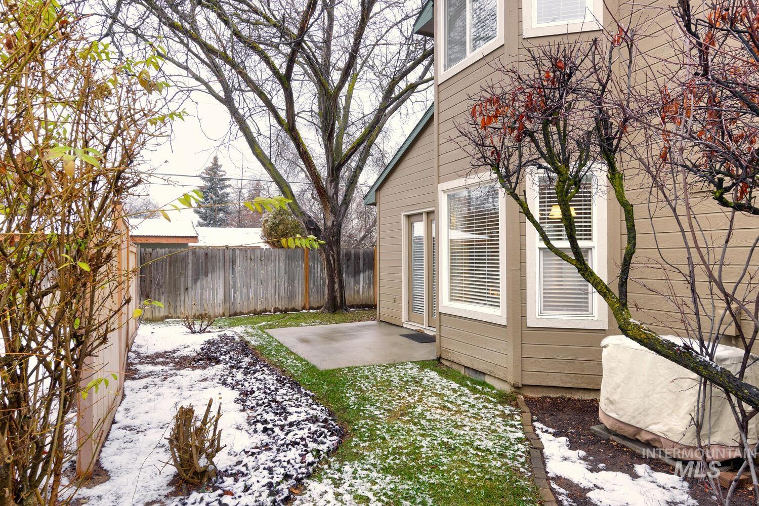 7951 W Queen Court Property Photo 47