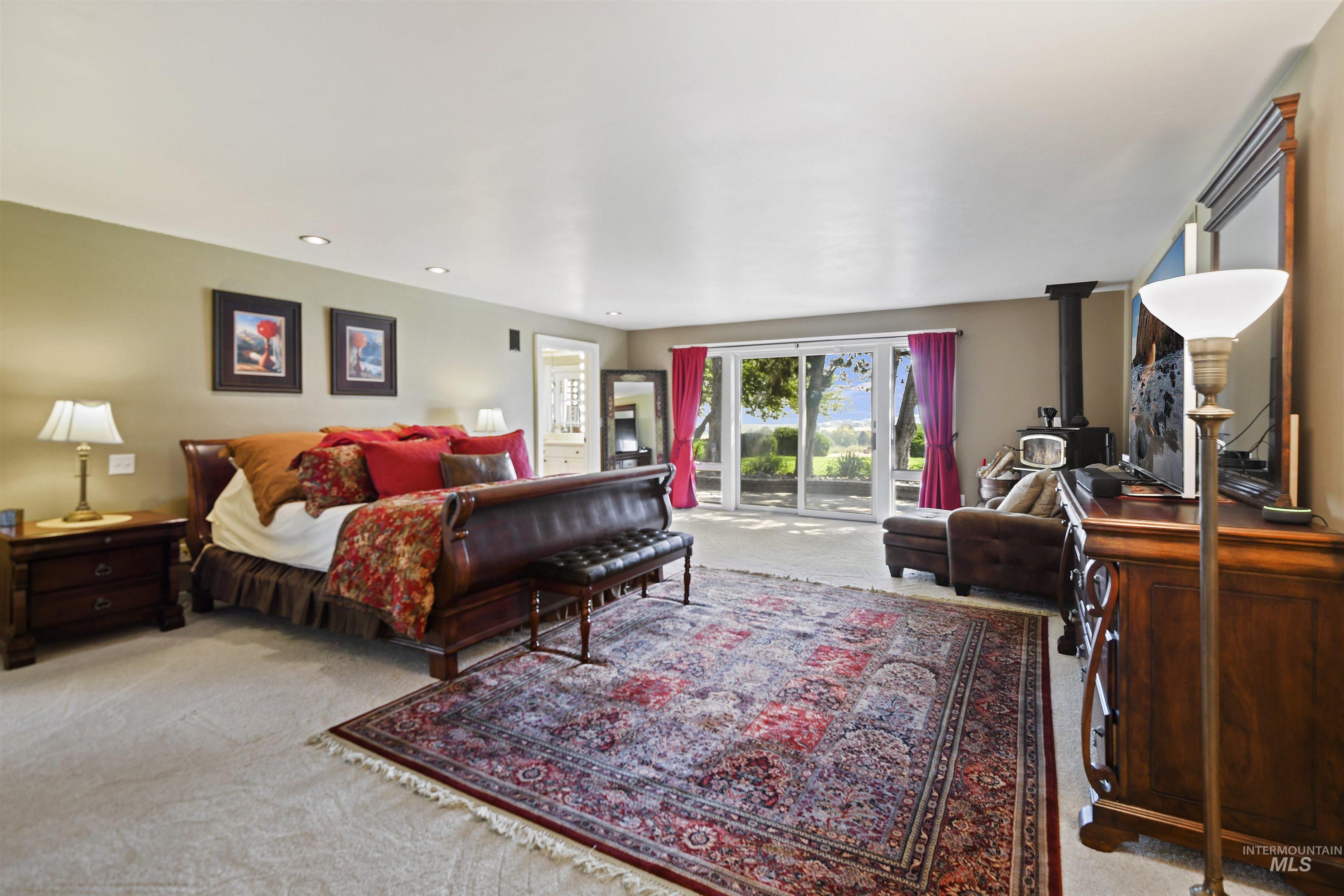 20811 Barrel Ln Property Photo 14