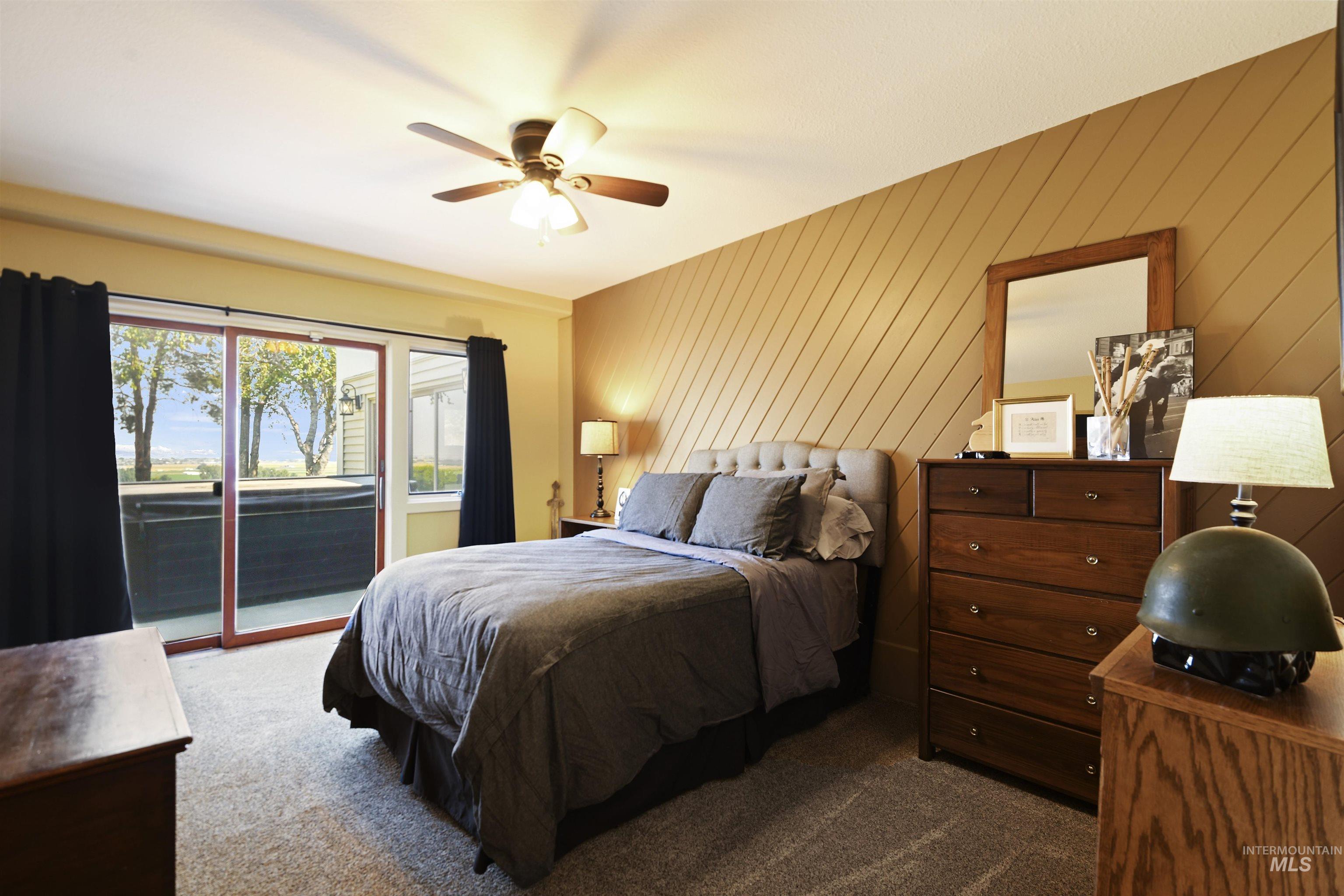 20811 Barrel Ln Property Photo 17