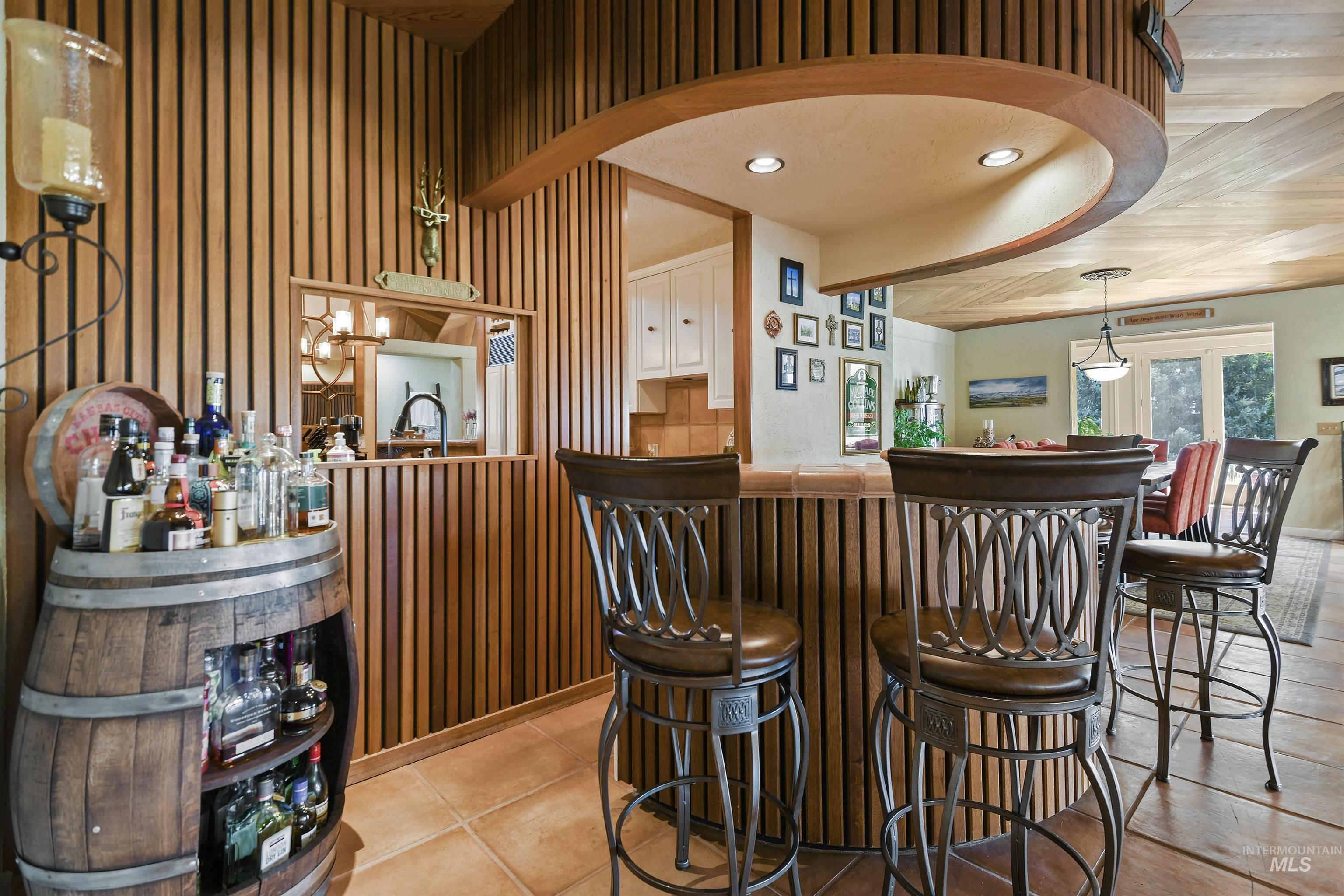 20811 Barrel Ln Property Photo 25