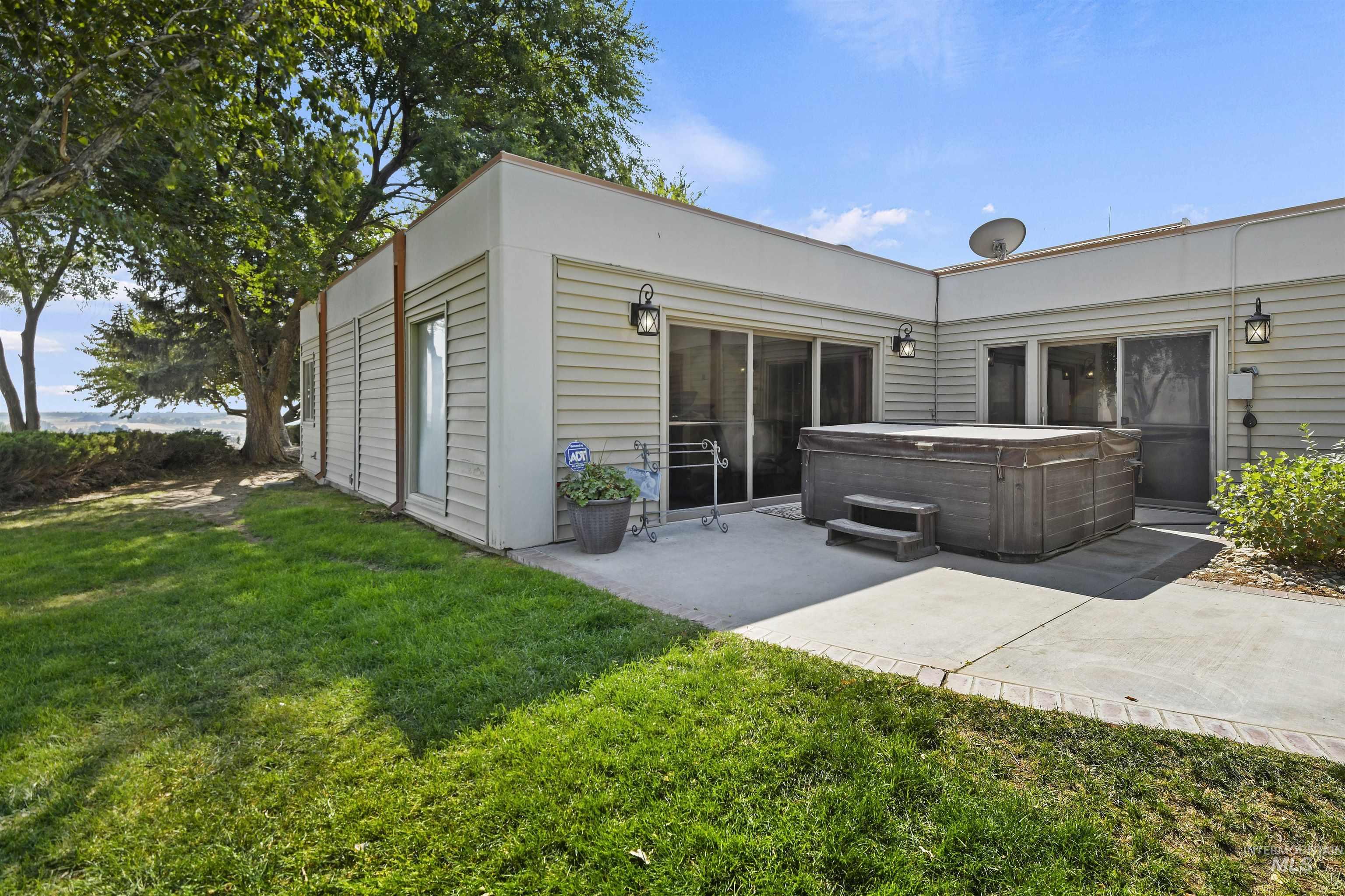 20811 Barrel Ln Property Photo 31