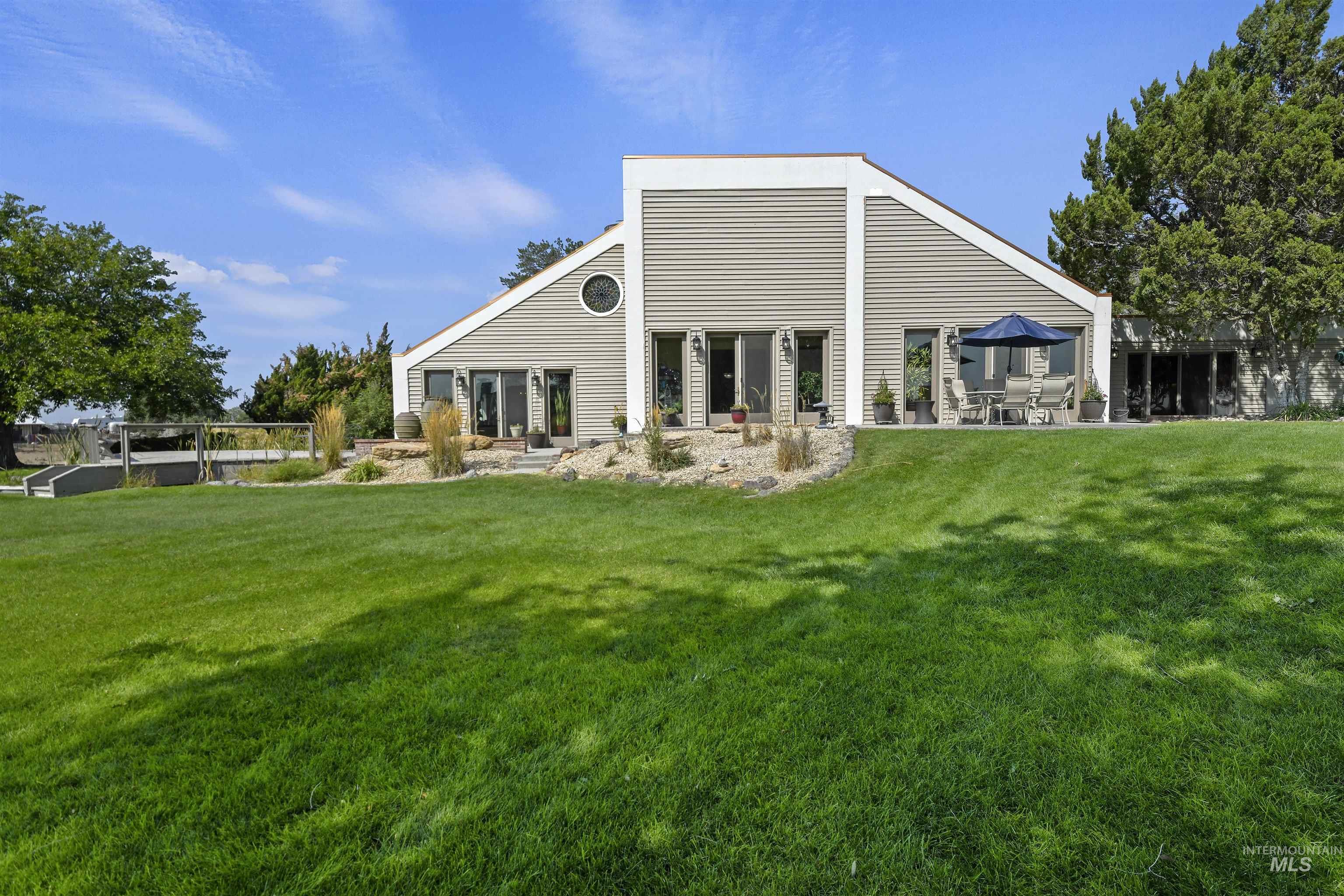 20811 Barrel Ln Property Photo 33