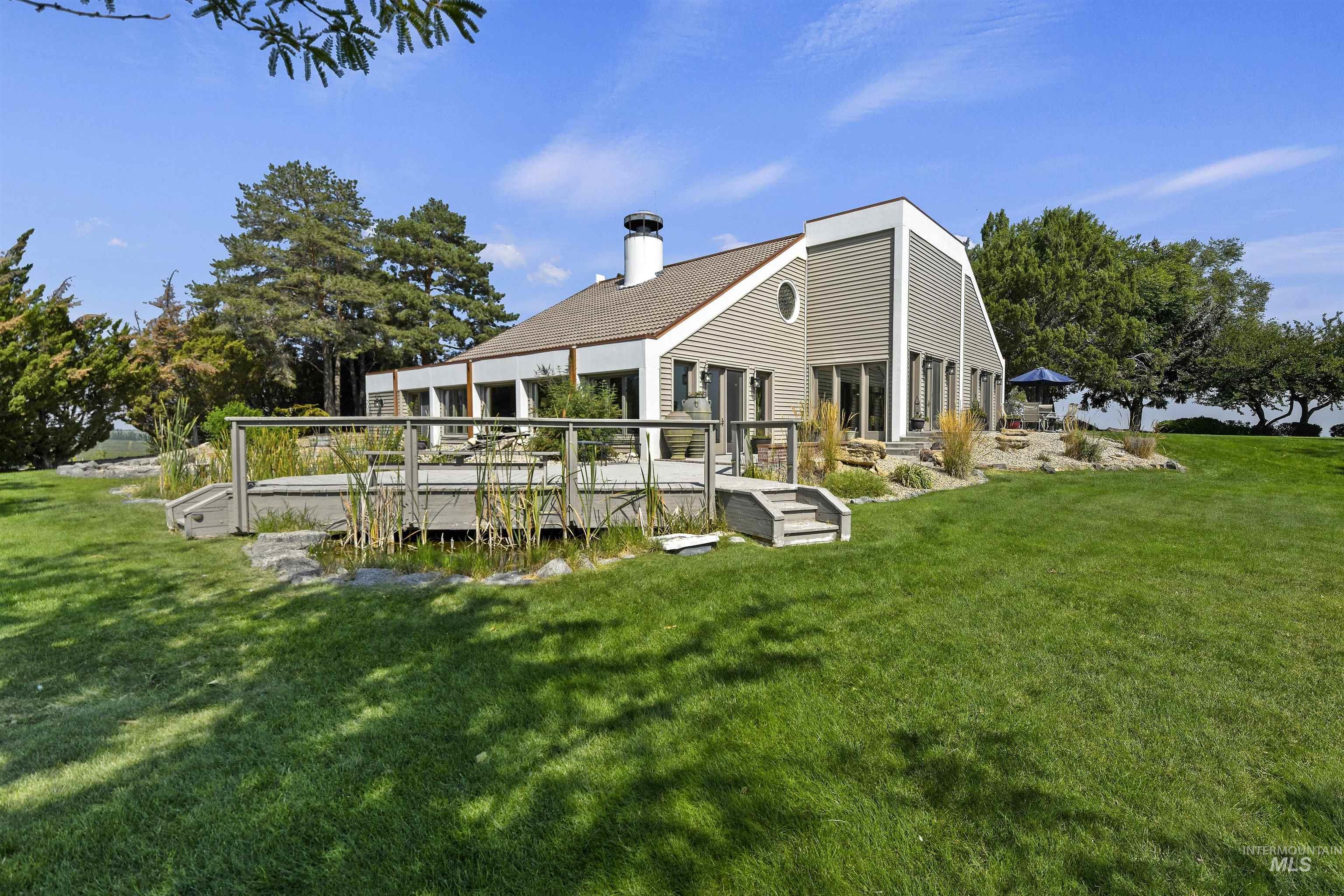 20811 Barrel Ln Property Photo 34