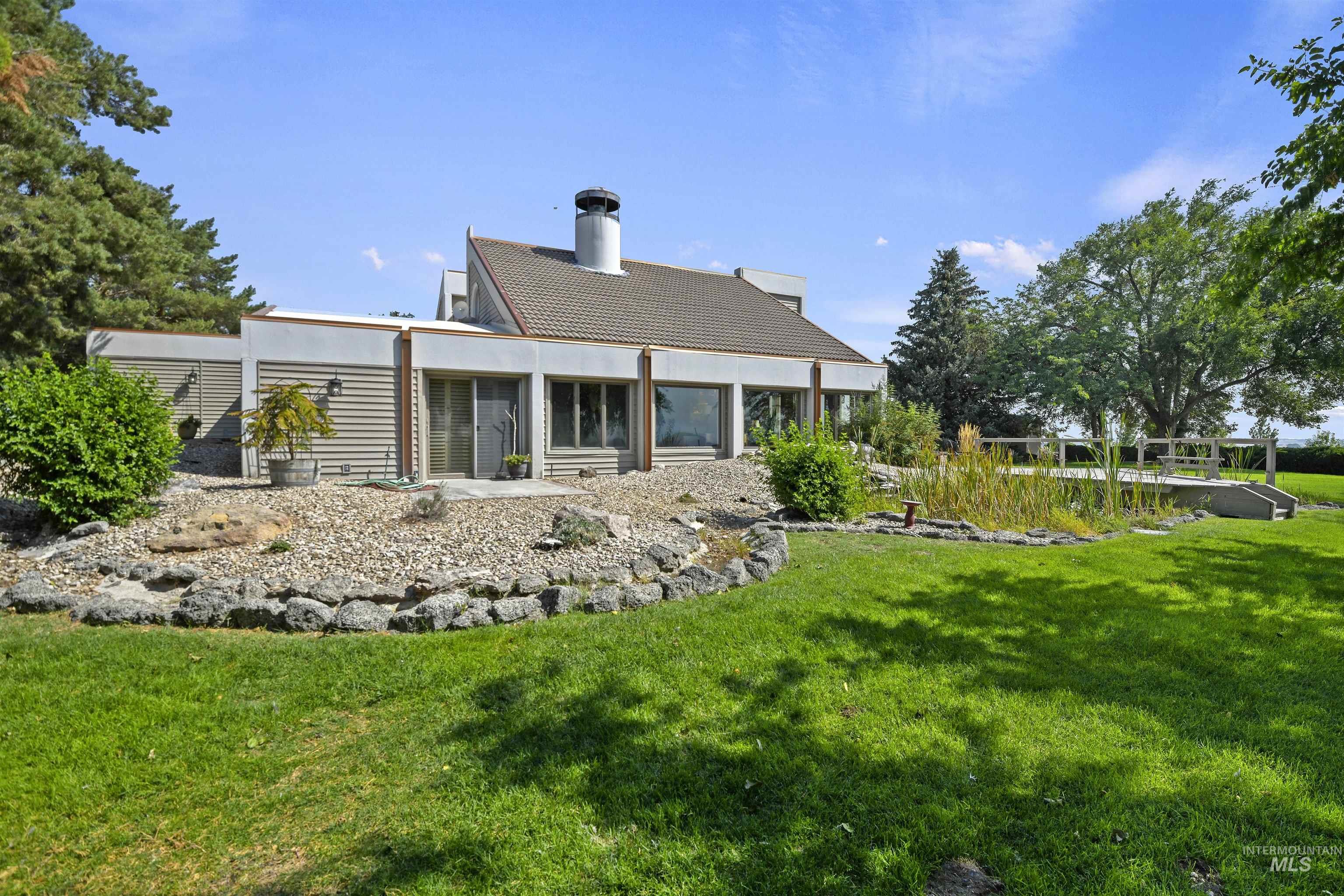 20811 Barrel Ln Property Photo 35