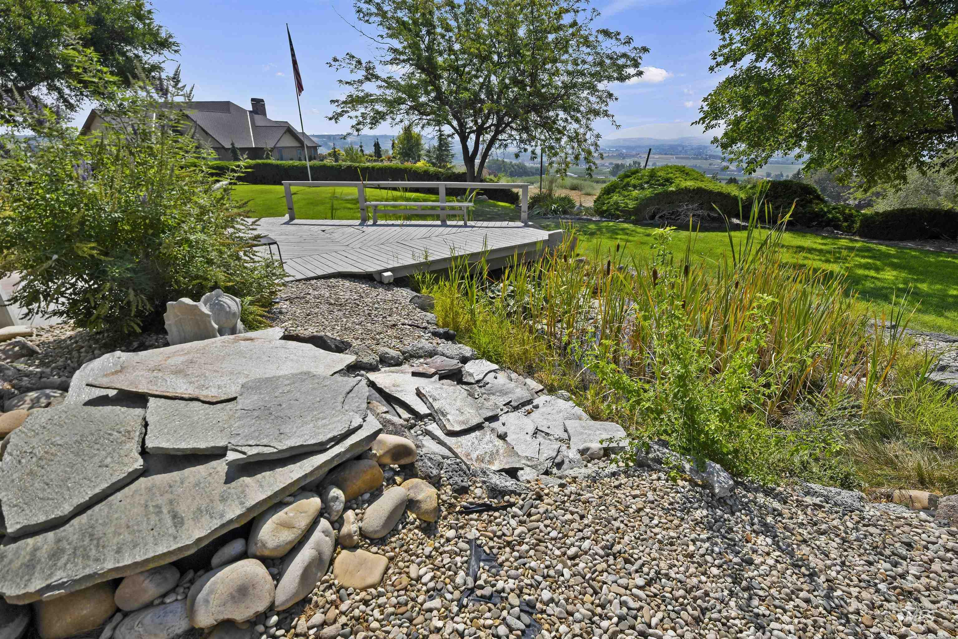 20811 Barrel Ln Property Photo 36