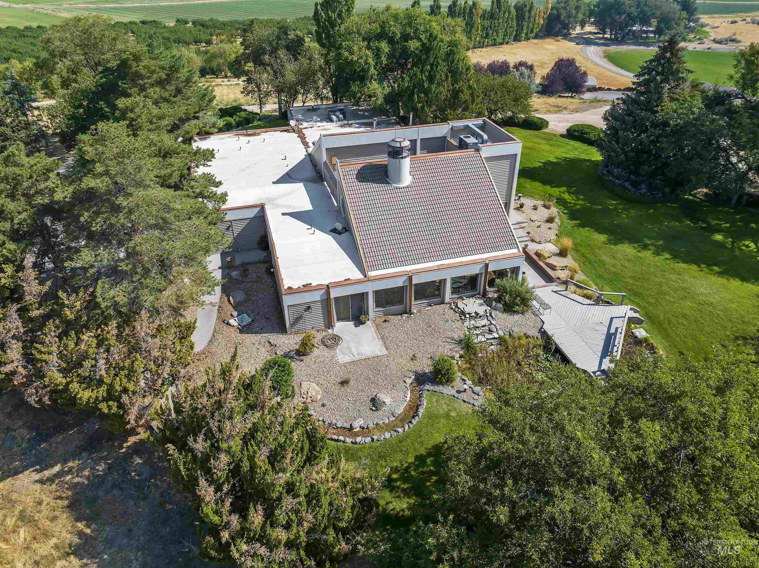 20811 Barrel Ln Property Photo 39