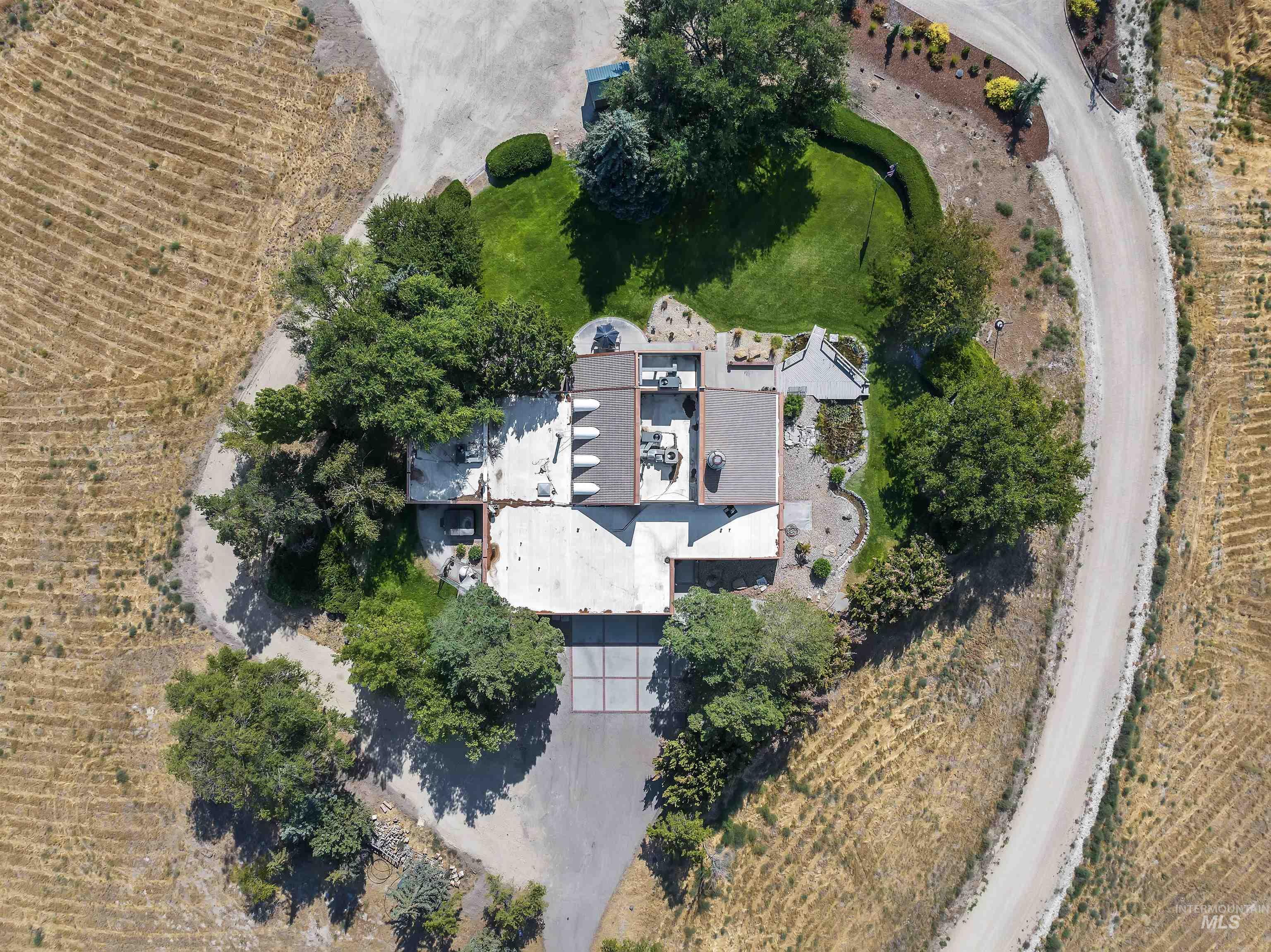 20811 Barrel Ln Property Photo 40