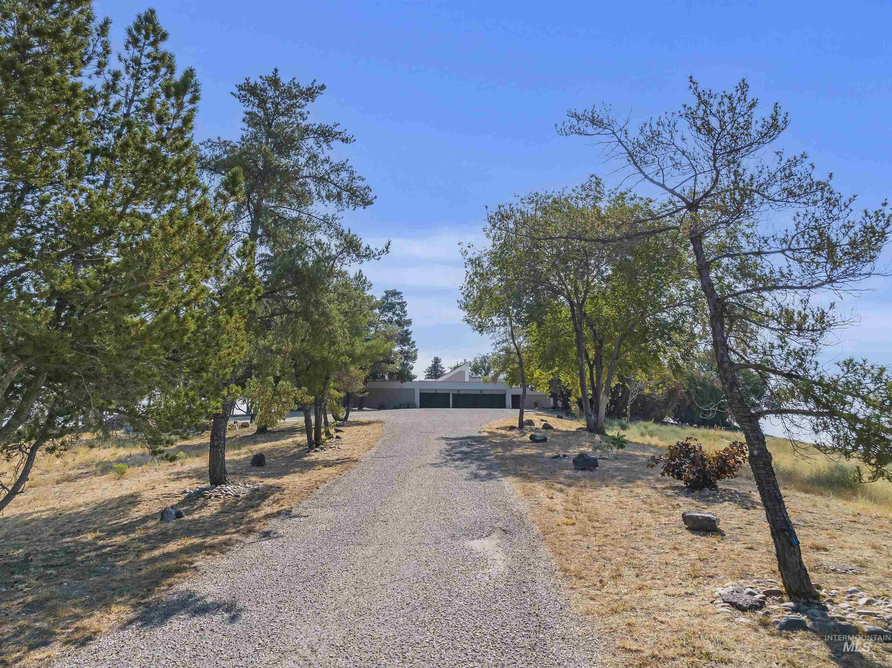 20811 Barrel Ln Property Photo 41