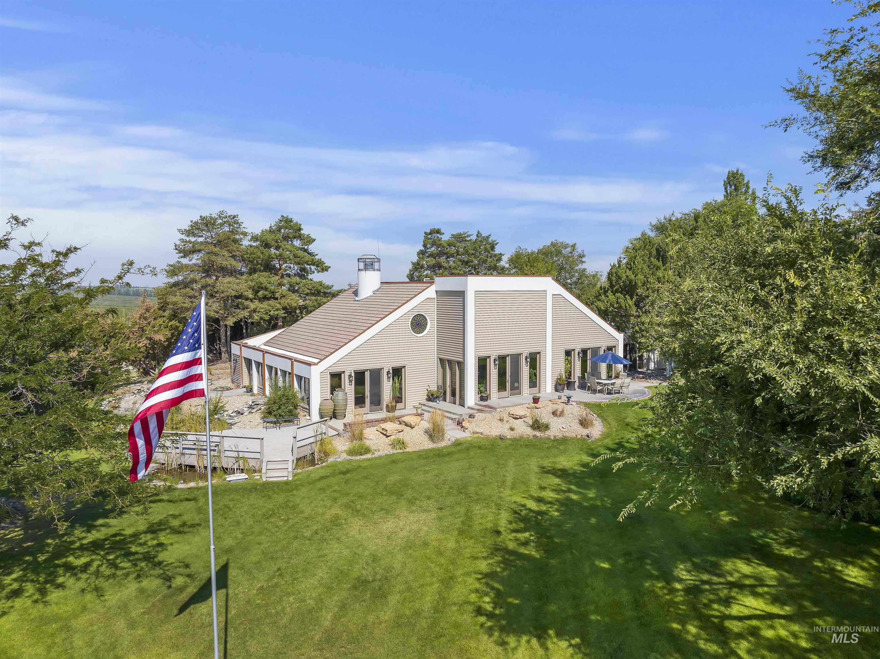20811 Barrel Ln Property Photo 42