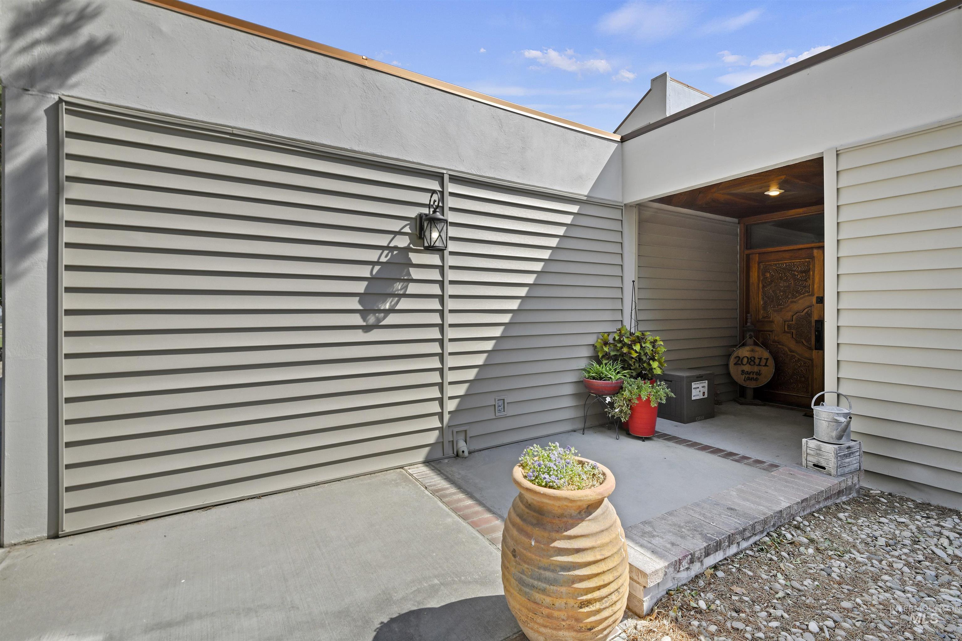 20811 Barrel Ln Property Photo 45